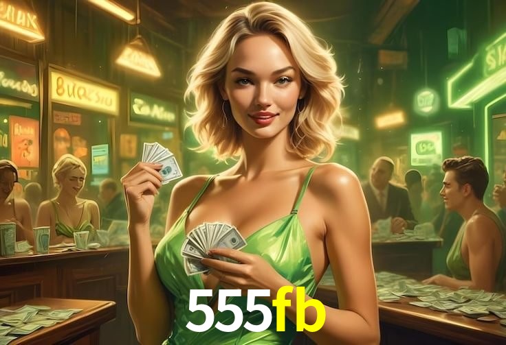 Experiência VIP 555fb