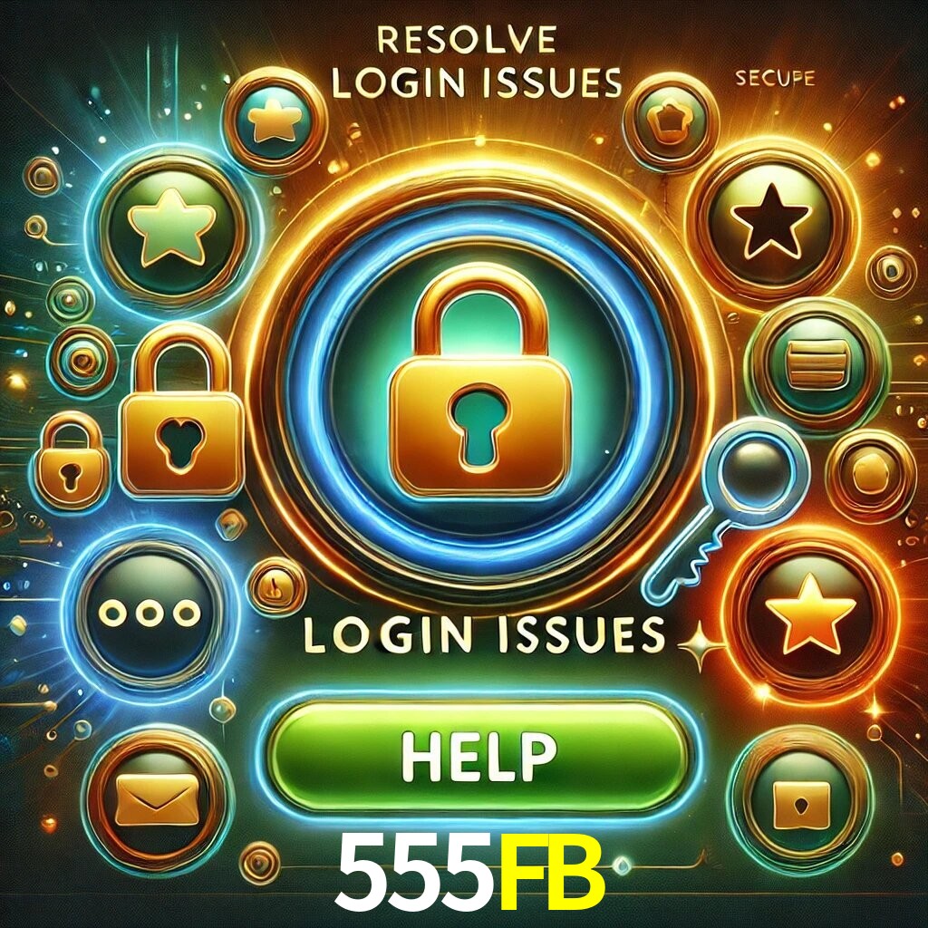 555FB