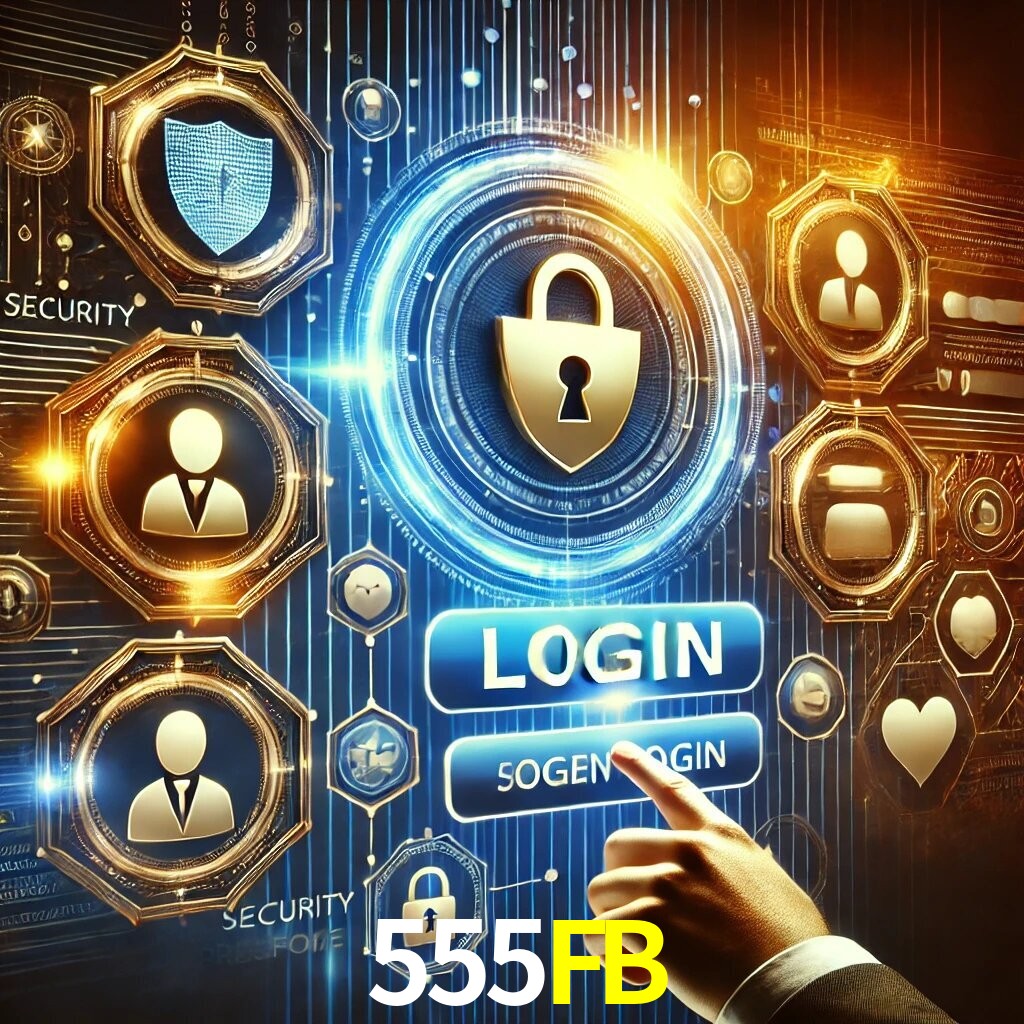  555FB