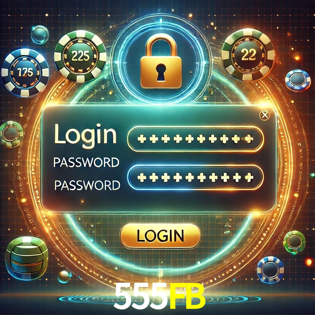  555FB