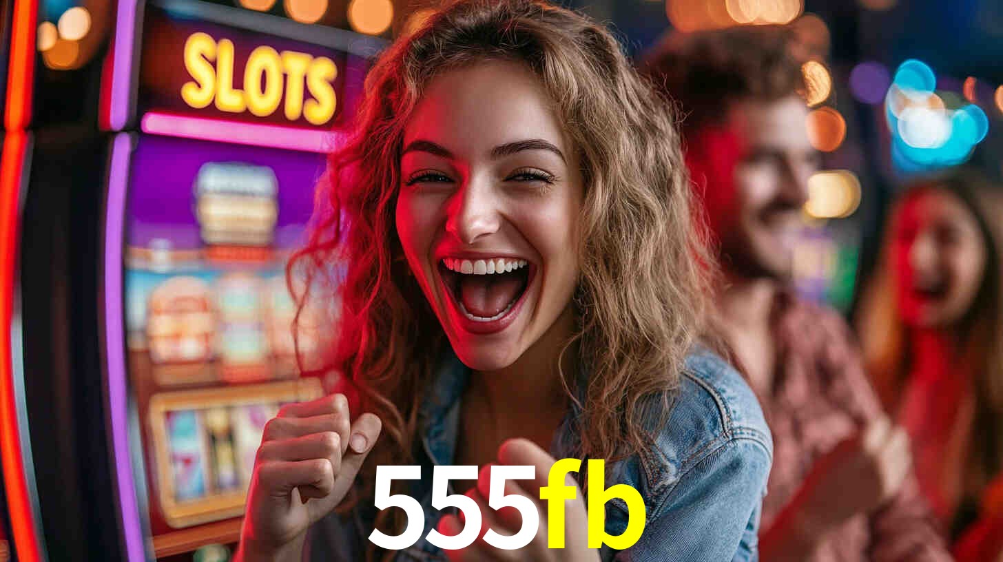 Apostas de Tênis 555fb