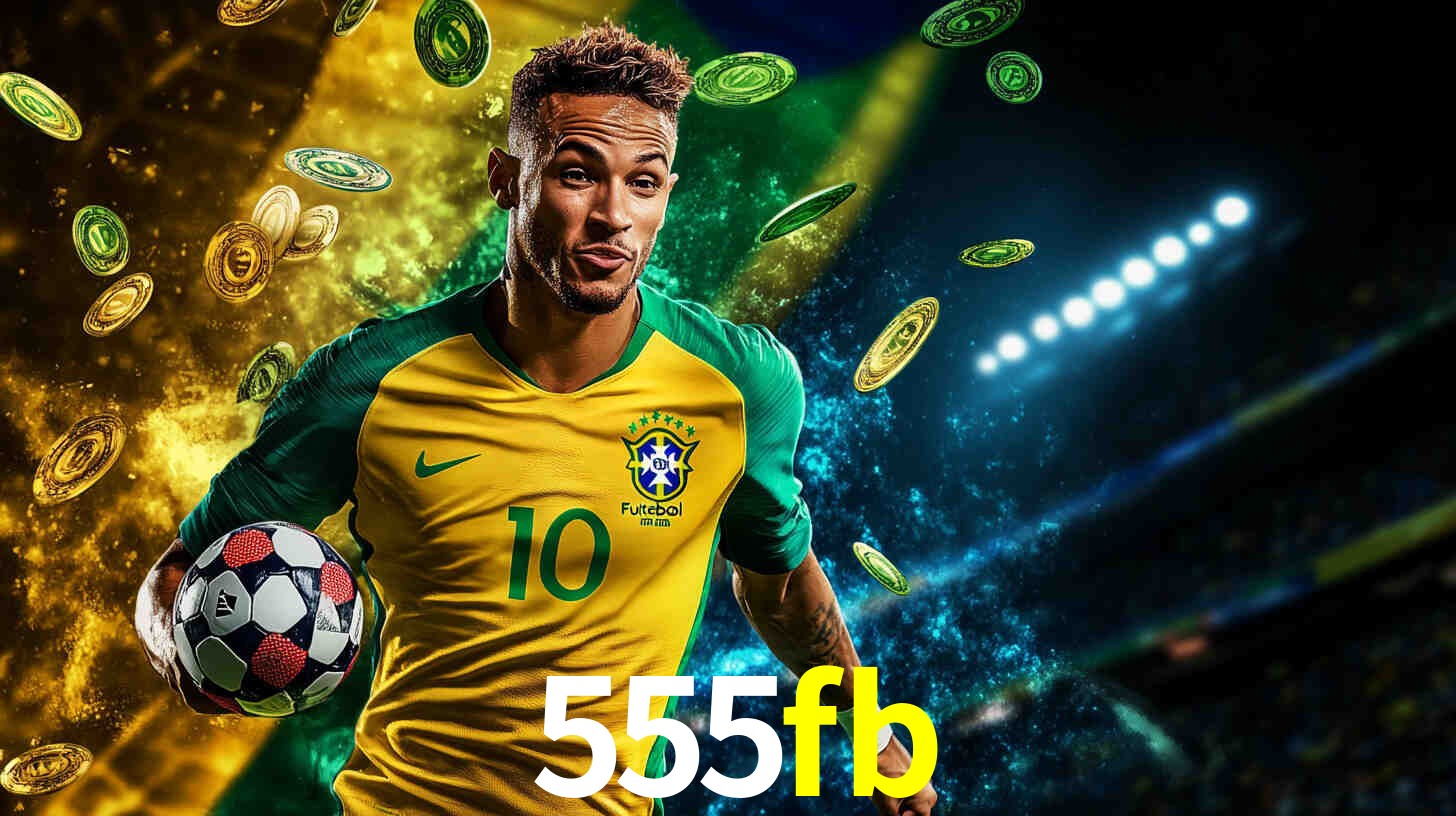 Jogo Aviator 555fb