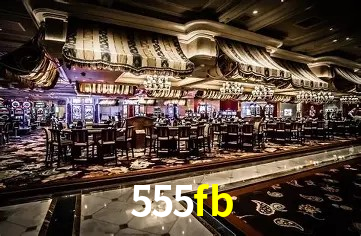 Security Systems 555fb