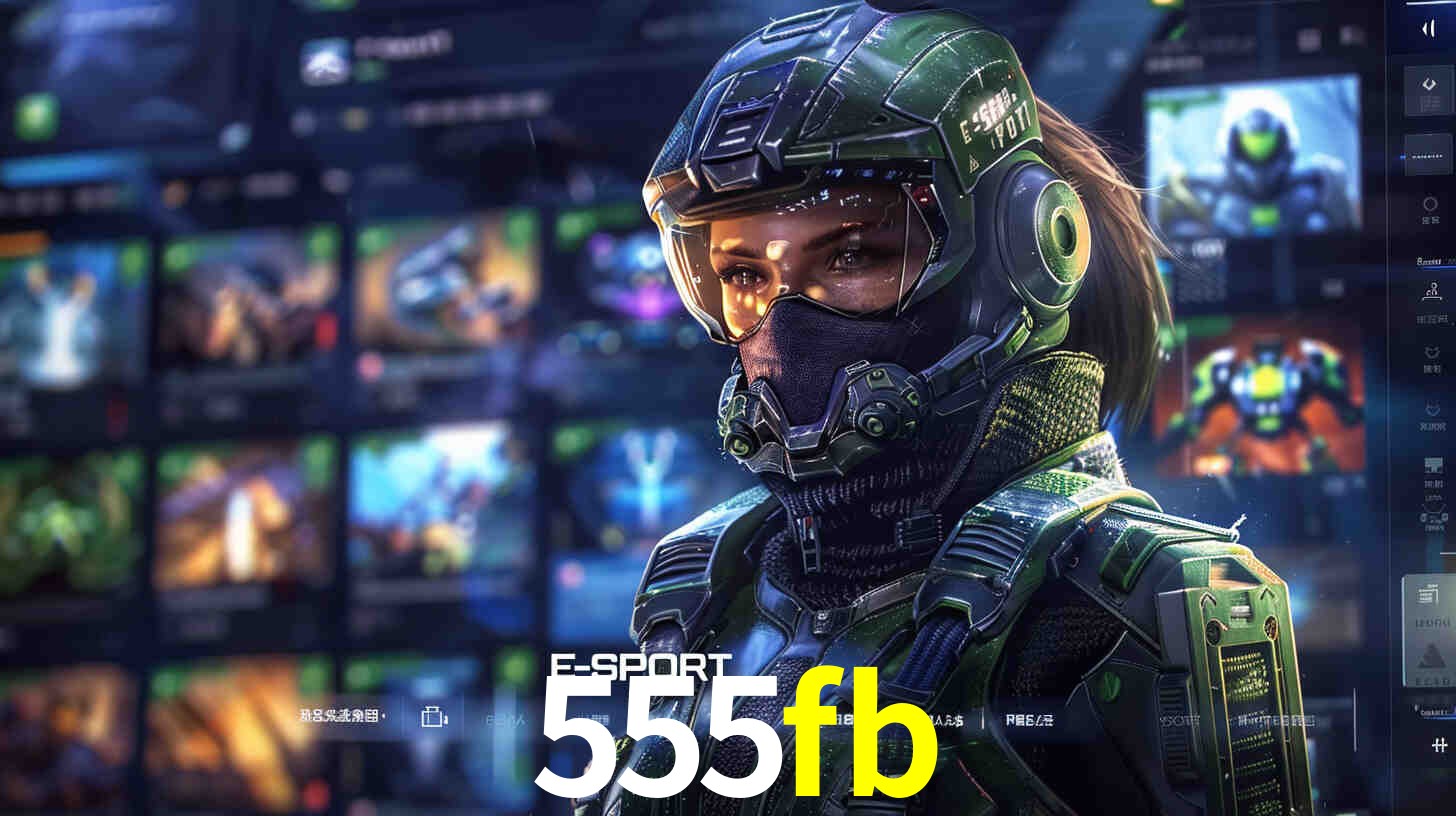 Platform Technology 555fb