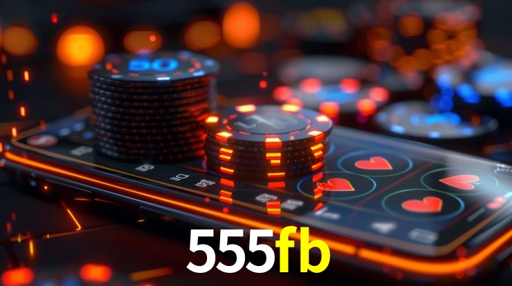 Football Betting 555fb