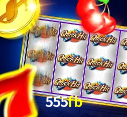A Emoção da Loteria na 555fb: Uma Chance de Mudança de Vida