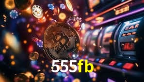 Sistemas de Segurança 555fb