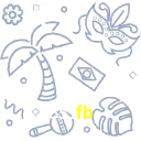 Interface Premium 555fb