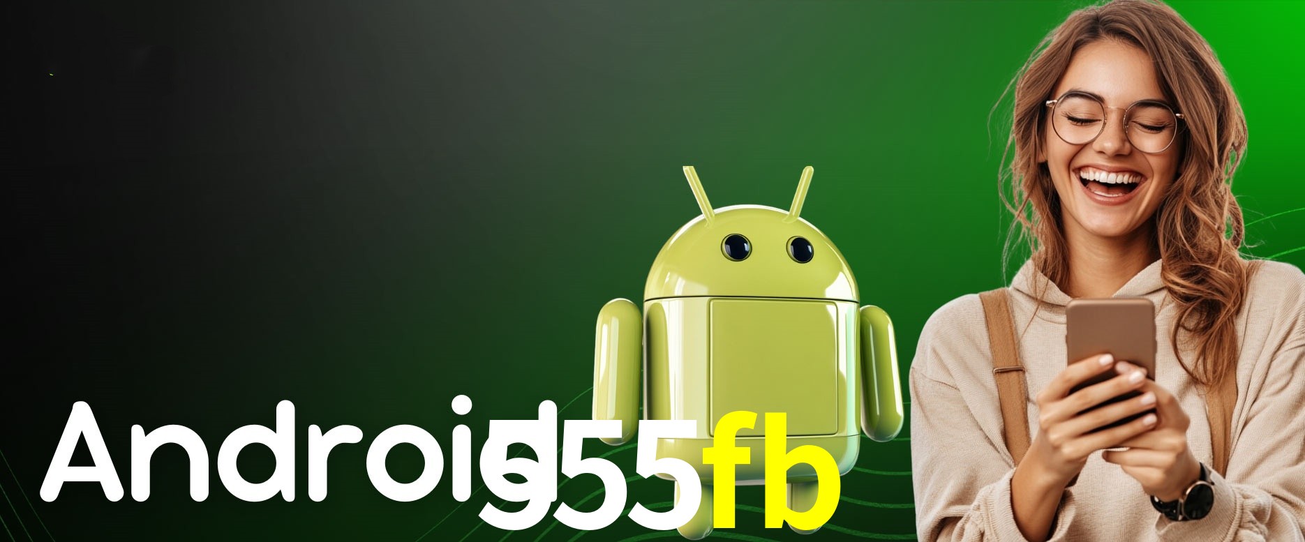 Quick Registration 555fb