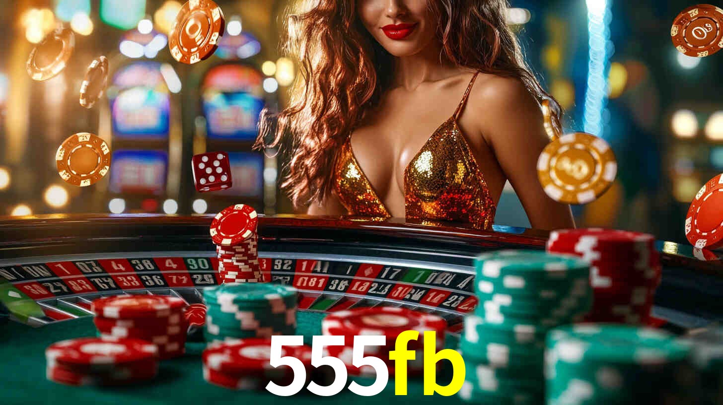 555fb