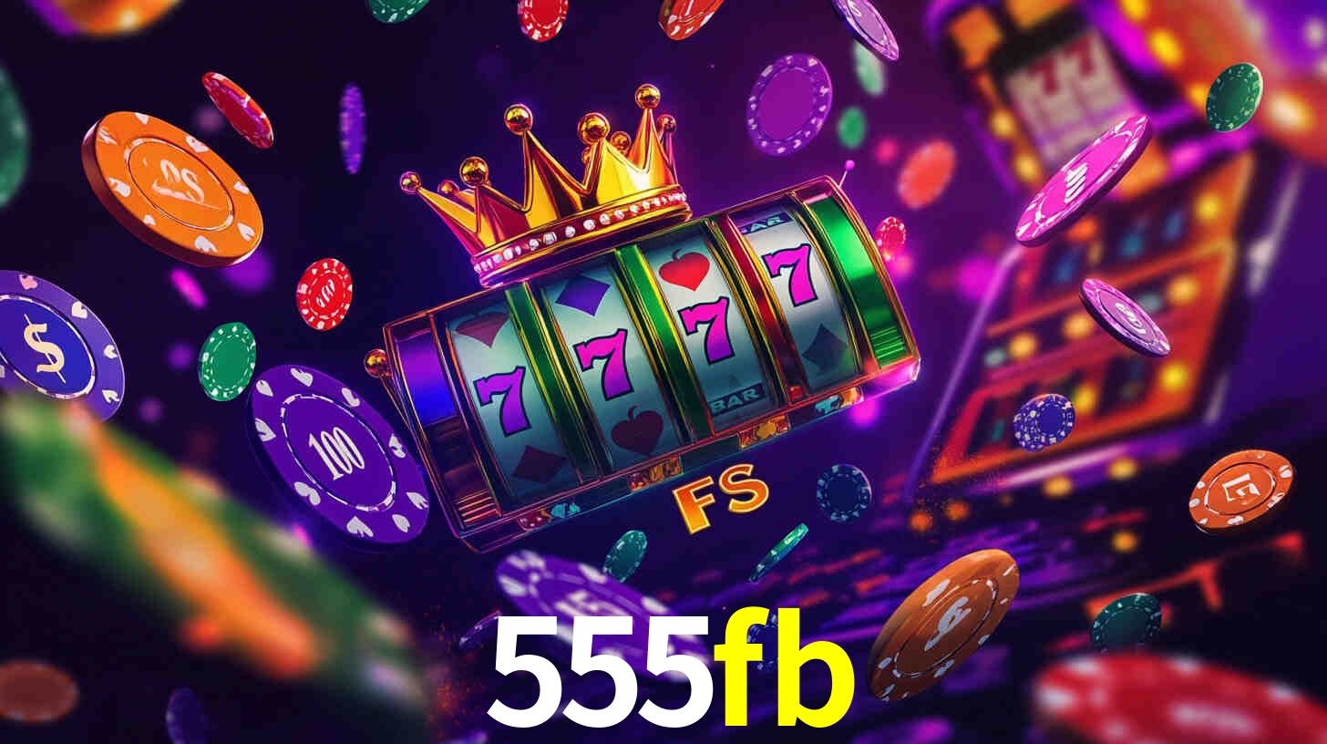 555fb