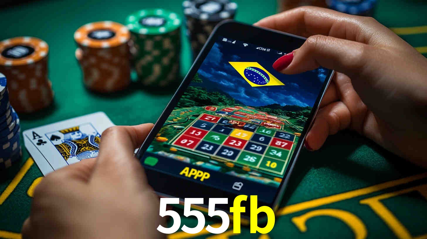 Casino VIP 555fb