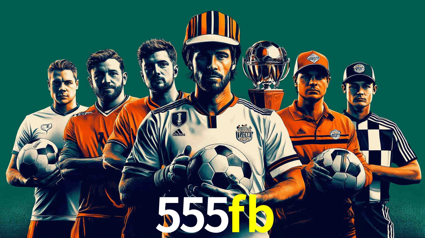 Jogo Spaceman 555fb