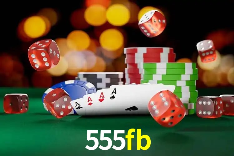 Descubra o Programa VIP da 555fb: Vantagens Exclusivas para Jogadores