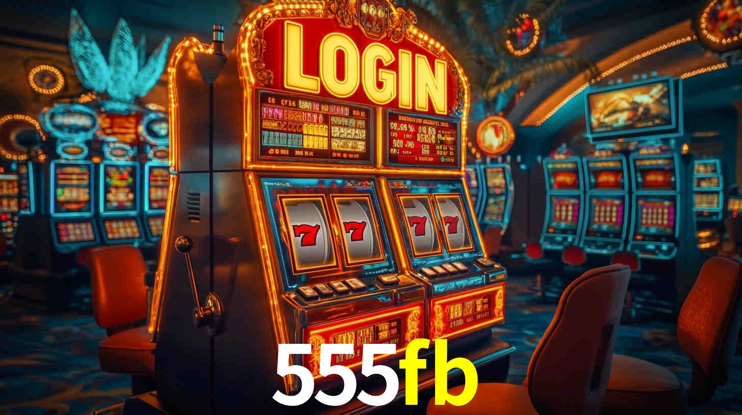 555fb,555fb.com