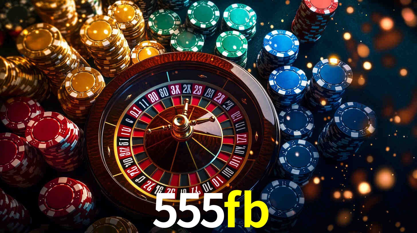 Experimente o Login Seguro Premium no 555fb