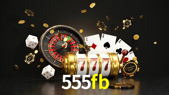 Blackjack Table 555fb