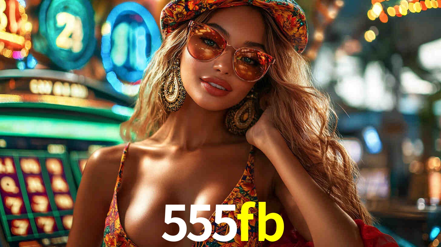 555fb,555fb.com