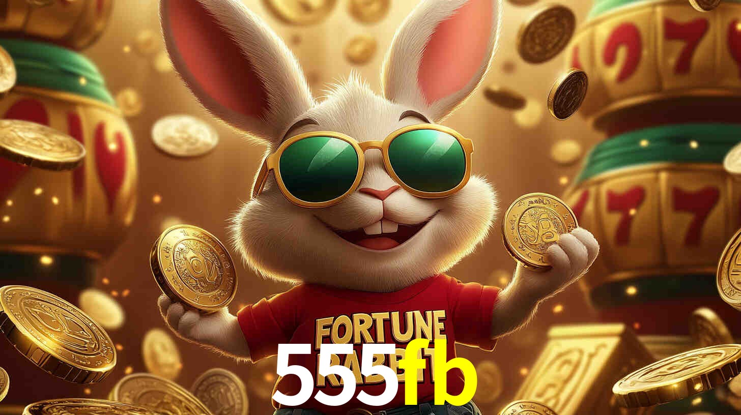 Desvendando o Mundo dos Jogos Virtuais na 555fb