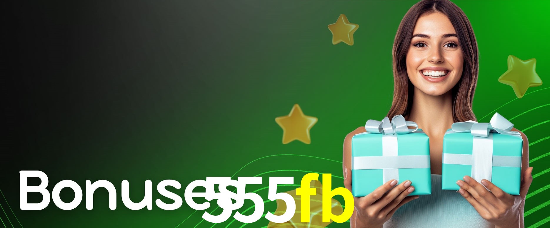 Account Benefits 555fb