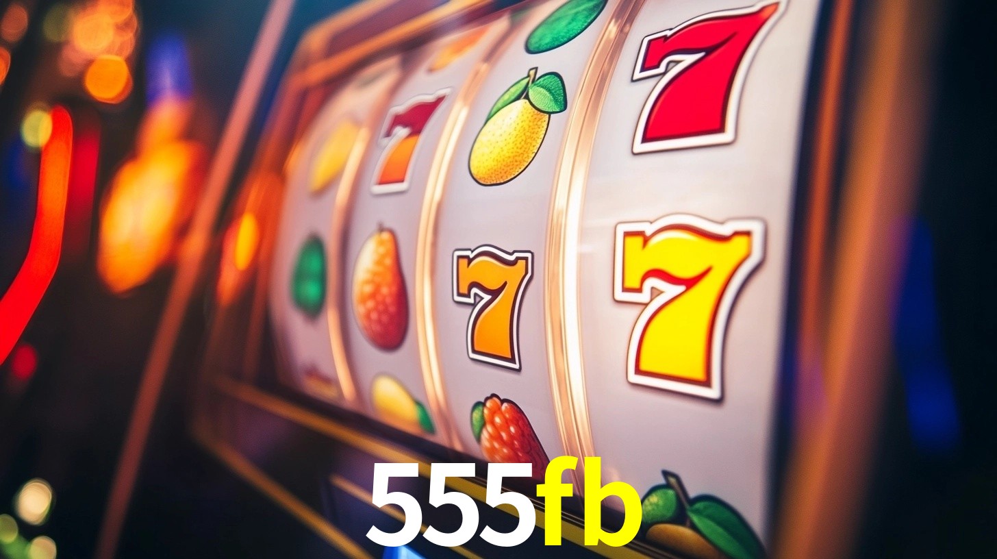 555fb,555fb.com