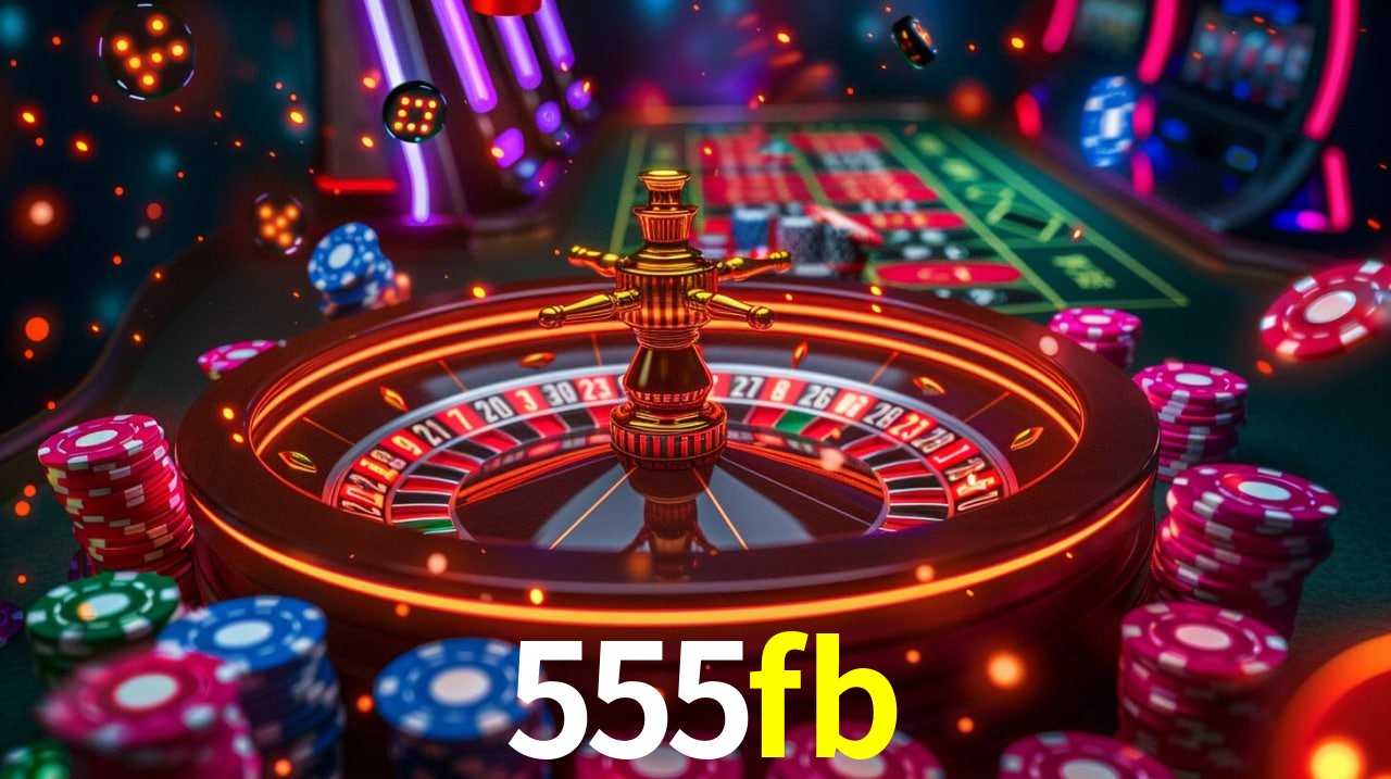 Promoções Sazonais 555fb
