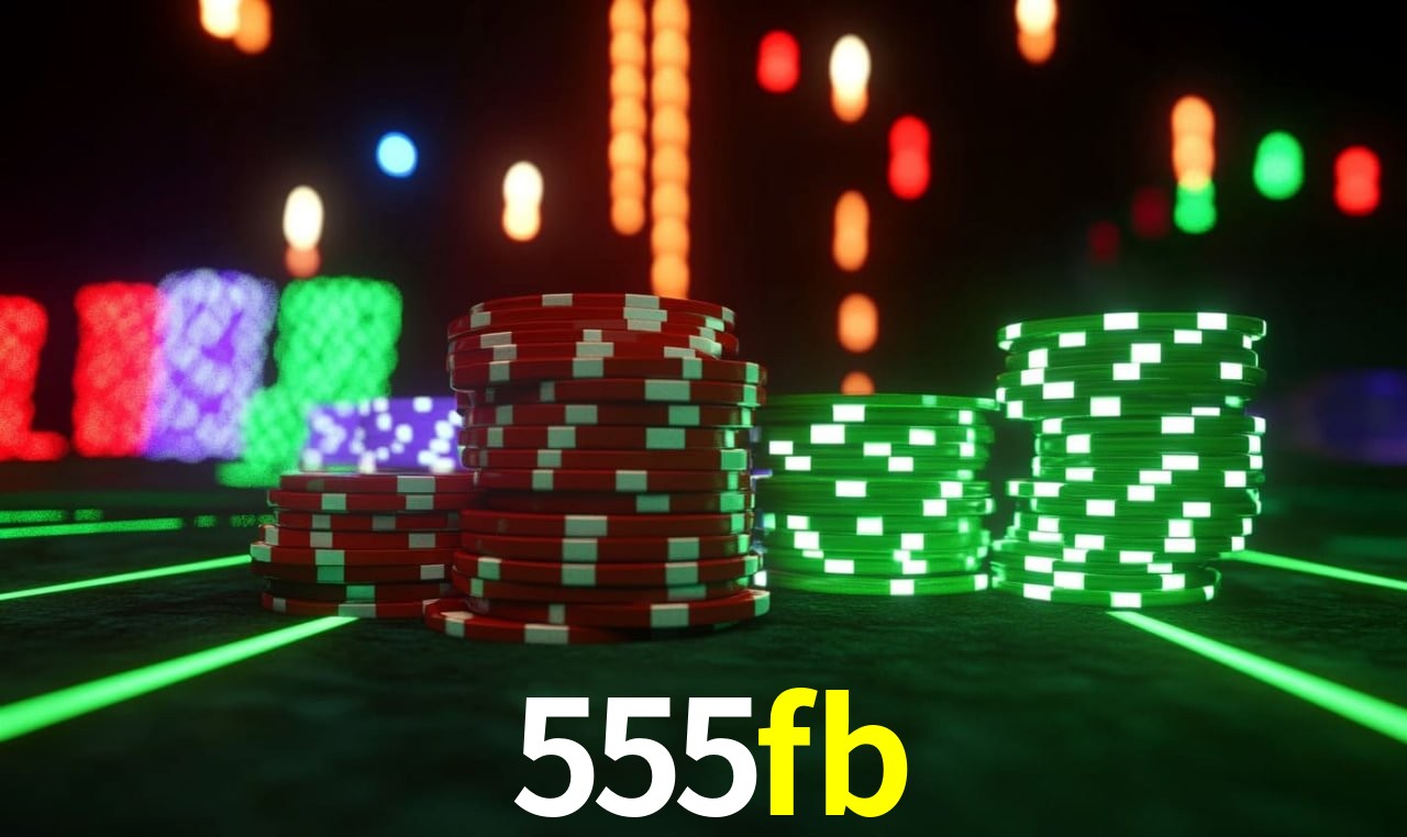 Basketball Betting 555fb