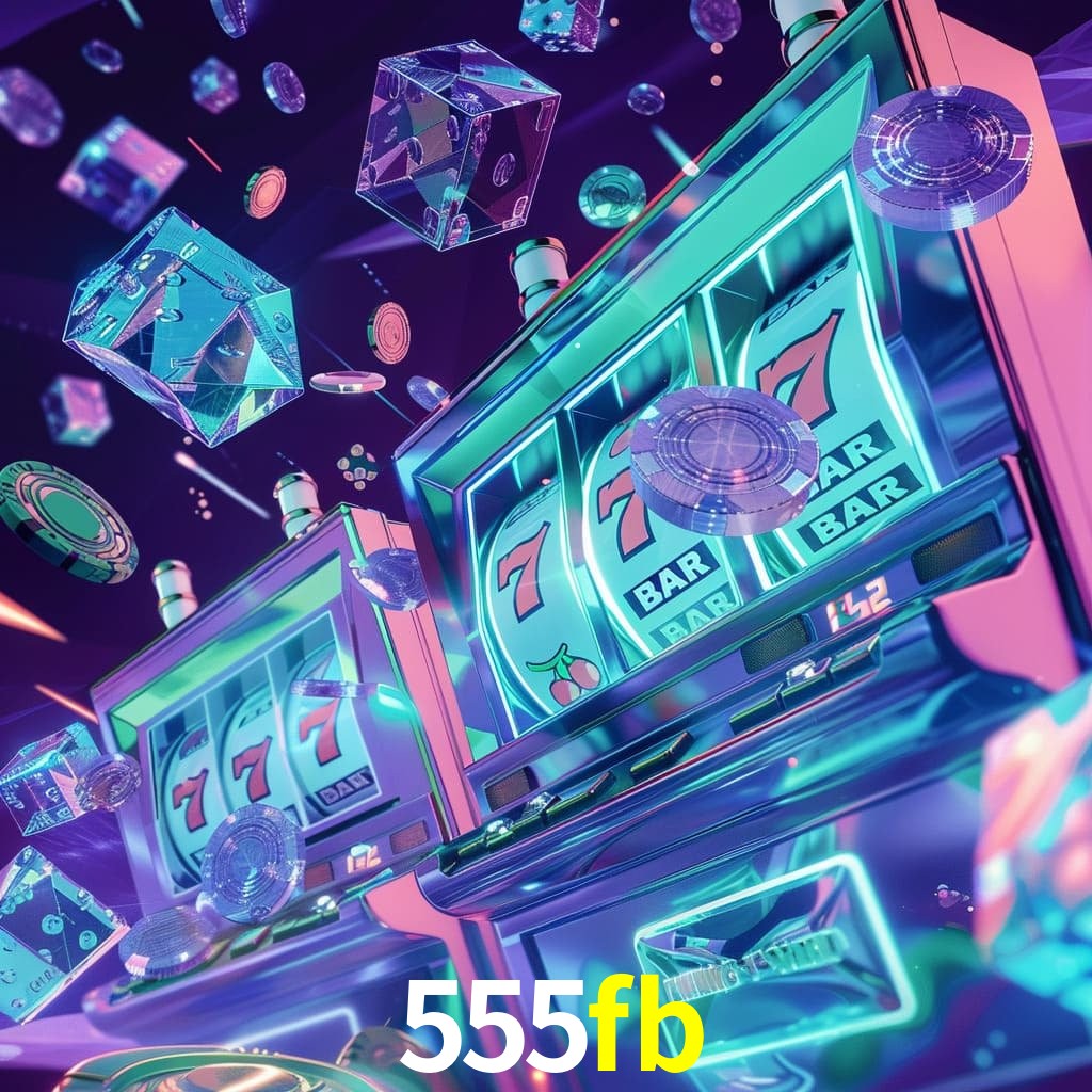 Design Responsivo 555fb