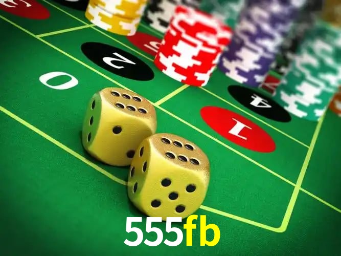 Crash Games Statistics 555fb