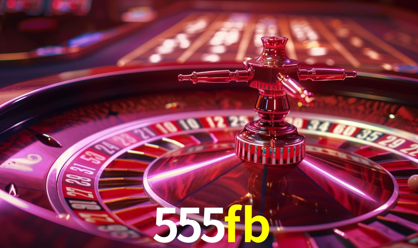 Diretório de Jogos 555fb