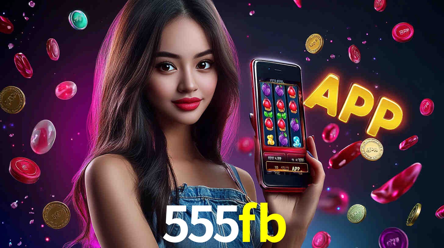 Mesa de Blackjack 555fb