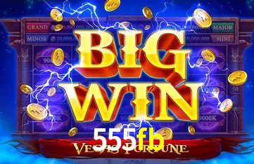 Seasonal Promotions 555fb