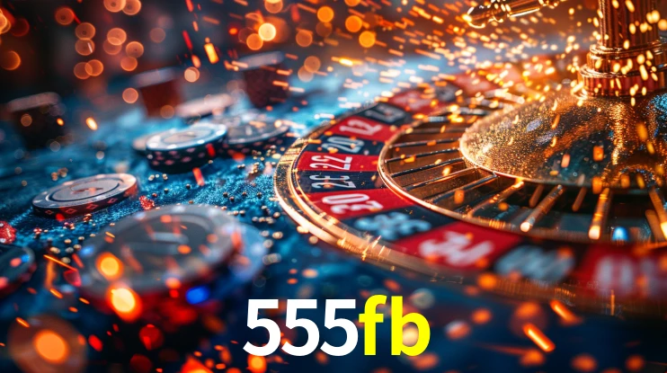 Bonus Features 555fb