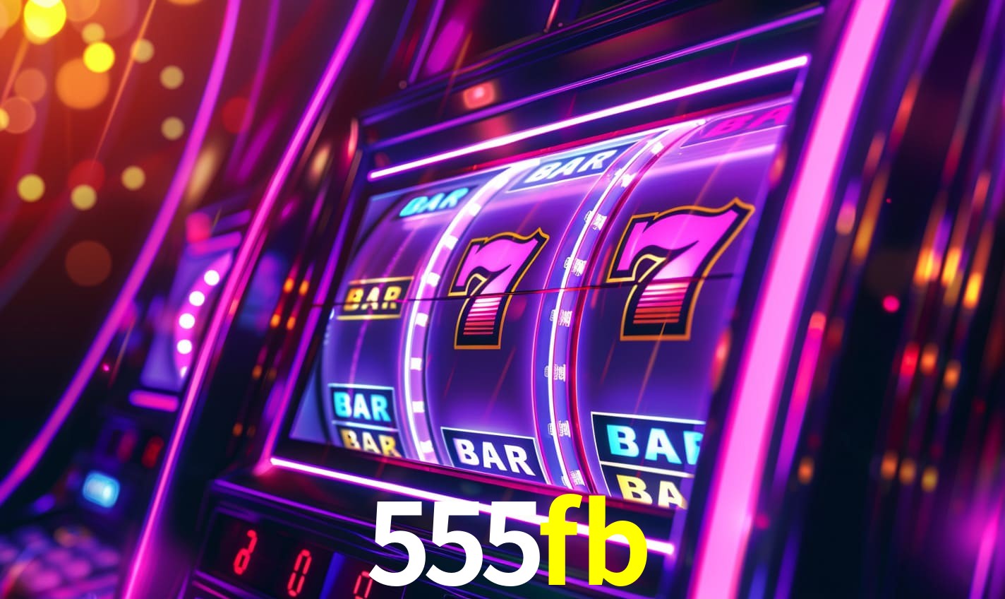 555fb.com