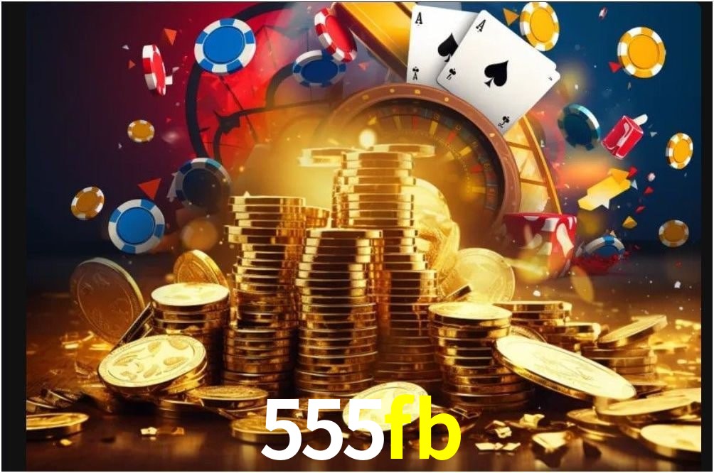 Especiais de Fim de Semana 555fb