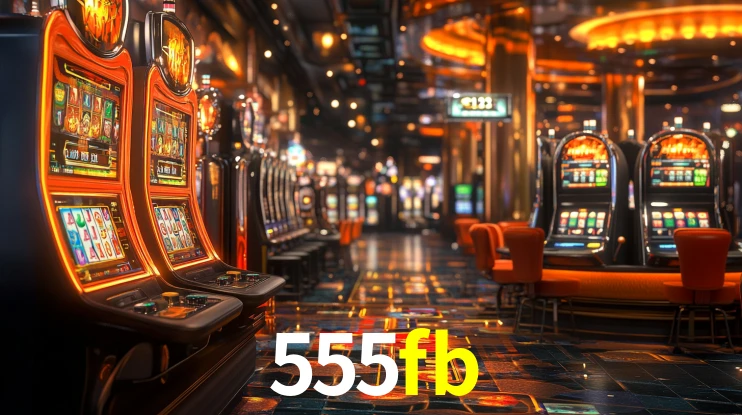 555fb