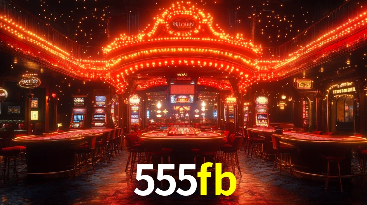 555fb.com