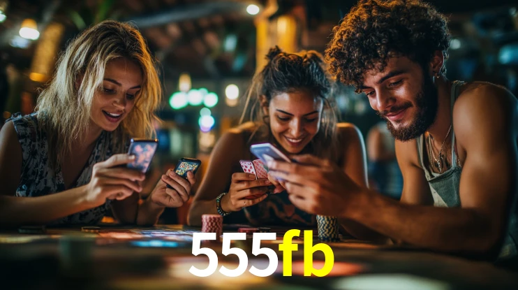 Exclusive Games 555fb