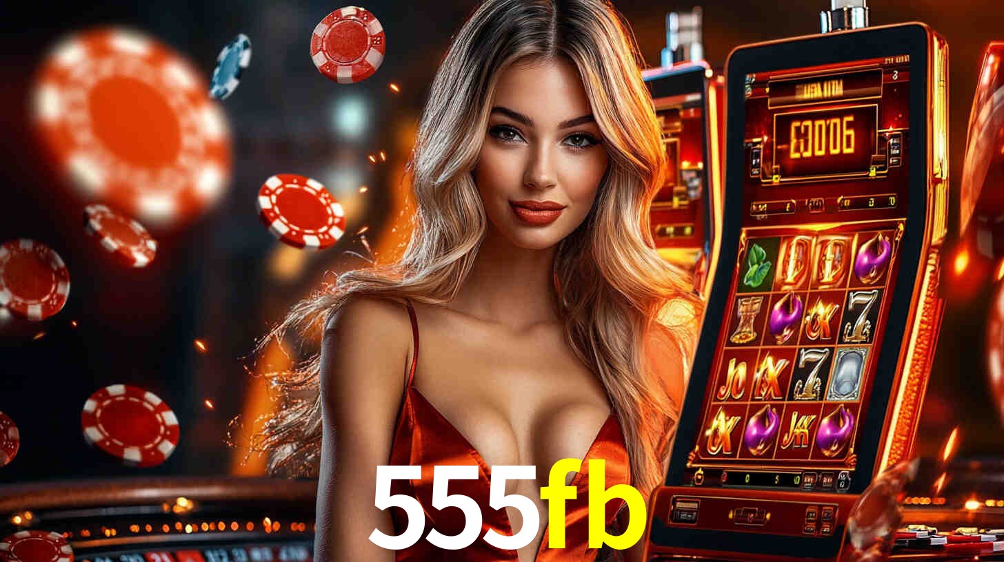 555fb bet