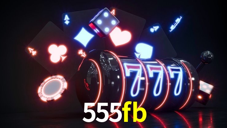 Aviator Game 555fb
