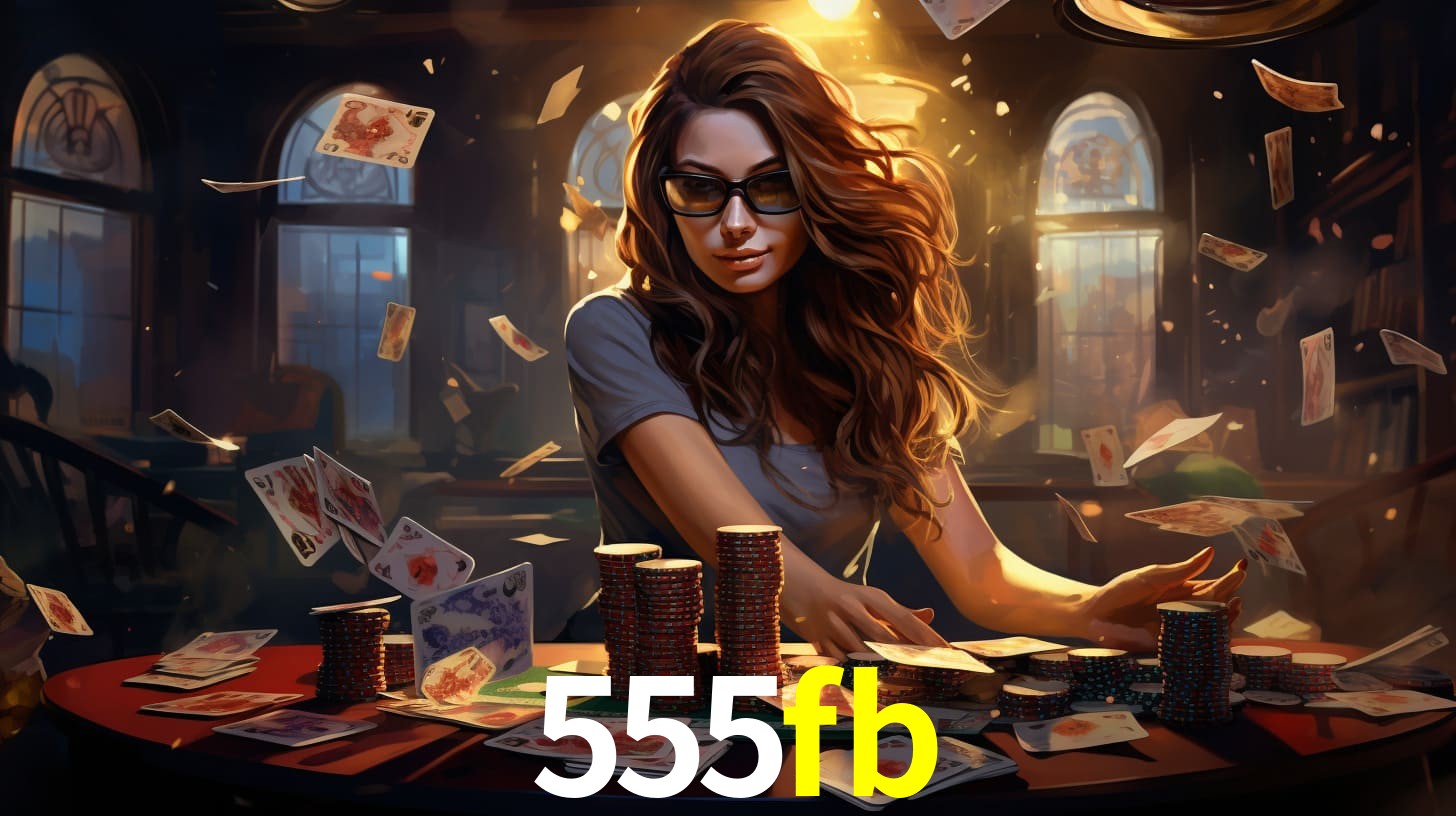 Tournaments 555fb