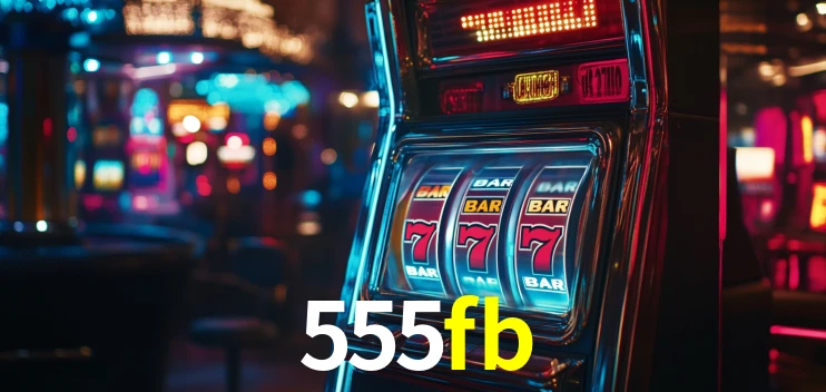 Instant EasyPaisa 555fb