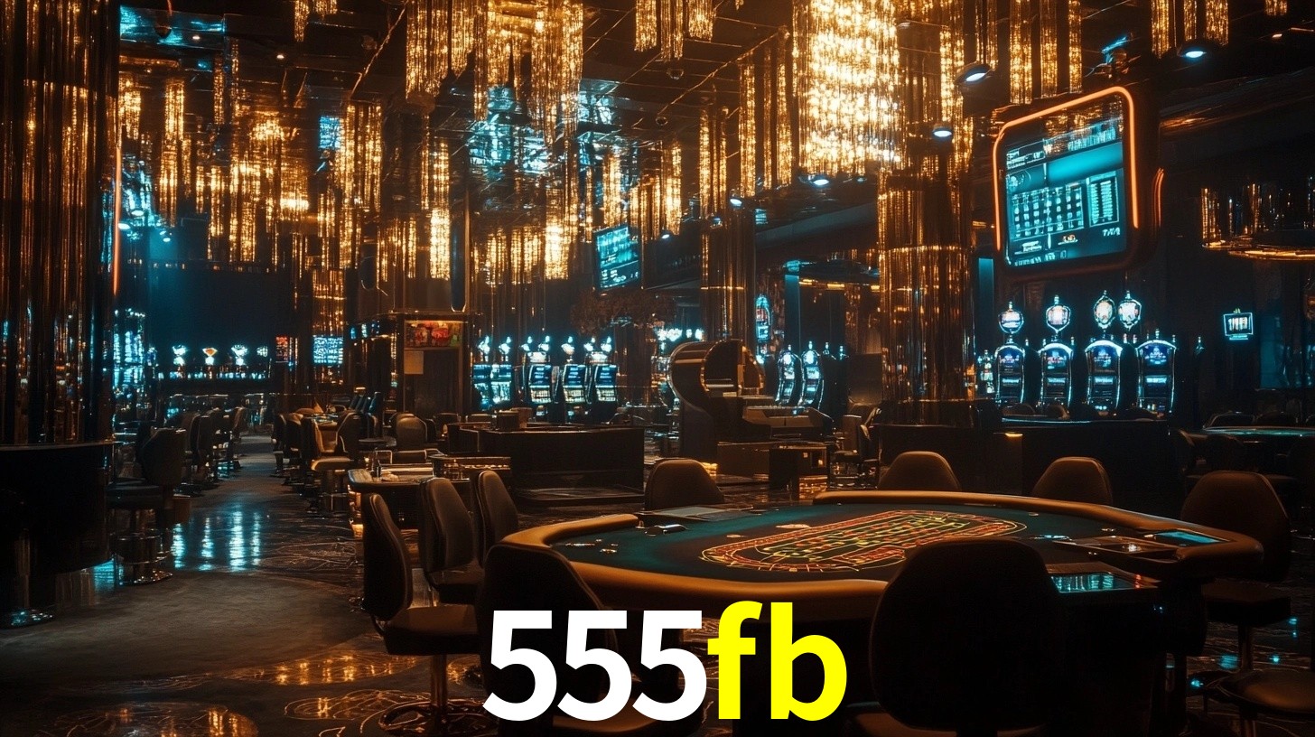 555fb,555fb.com