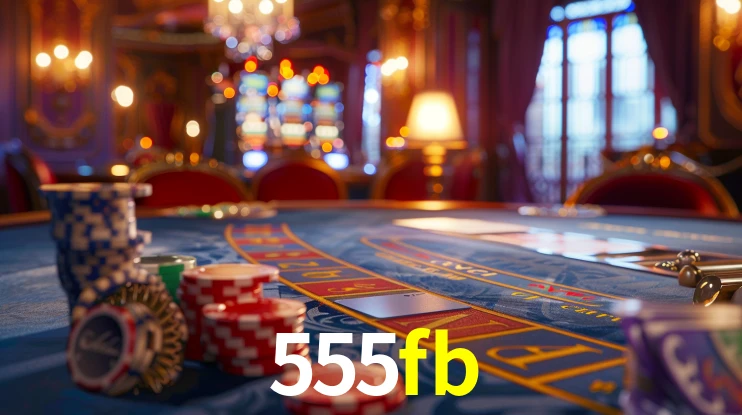 Player Reviews 555fb