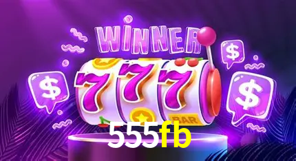 cassino 555fb