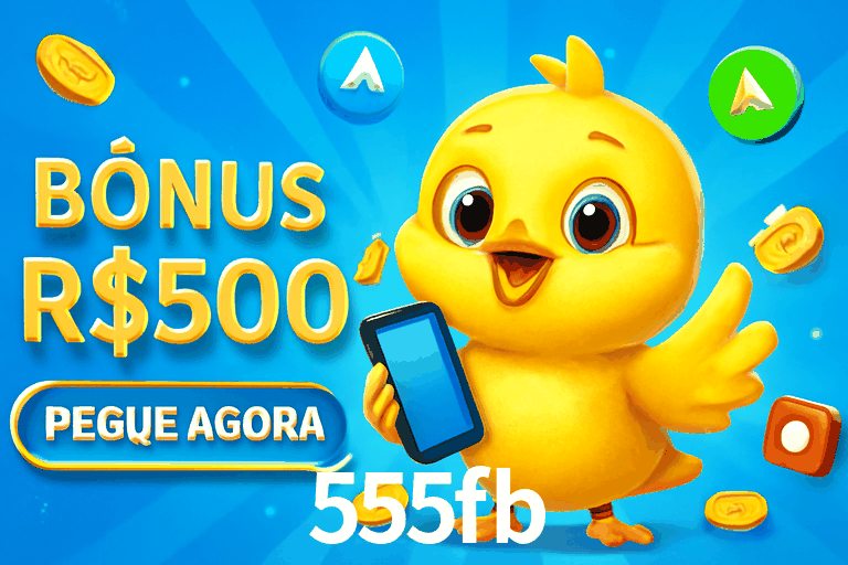 Slot Games 555fb