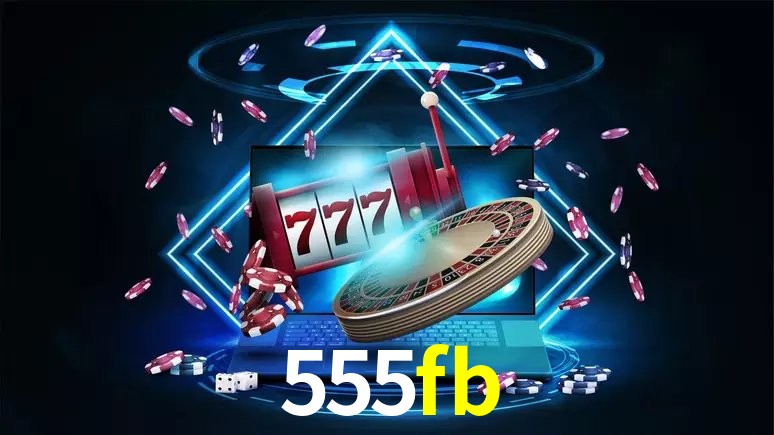 Apostas Esportivas na 555fb: Um Guia Completo