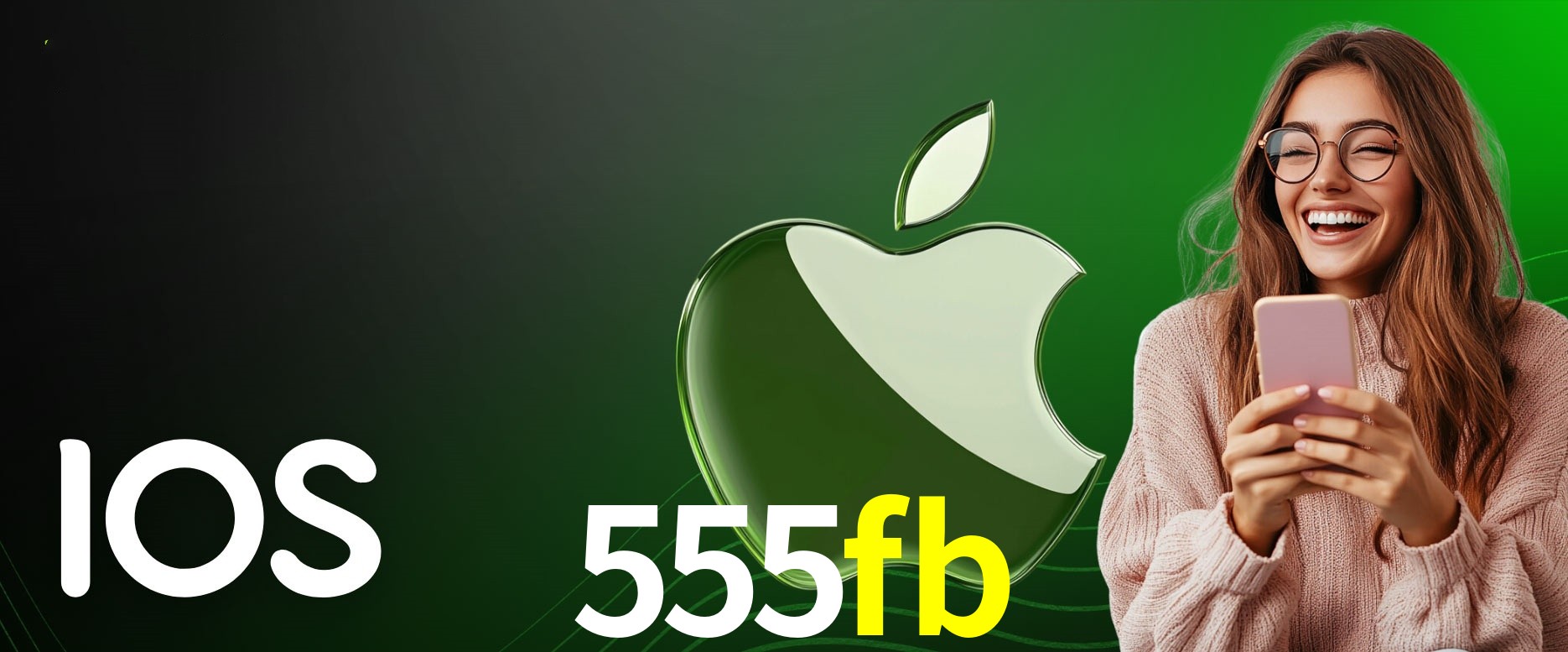 Secure Login 555fb