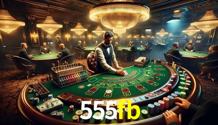 Tennis Betting 555fb