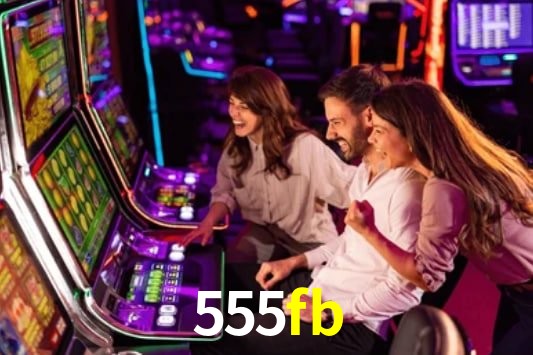 Promoção Relâmpago 555fb